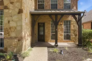 3259 Sanibel Ct, Round Rock, TX 78681 - Photo 2