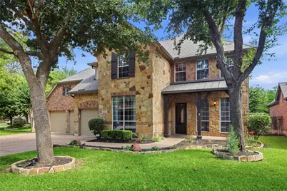 3259 Sanibel Court, Round Rock, TX 78681 - Photo 6