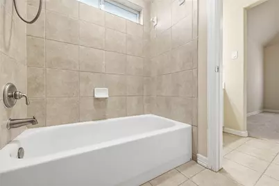 3259 Sanibel Court, Round Rock, TX 78681 - Photo 28