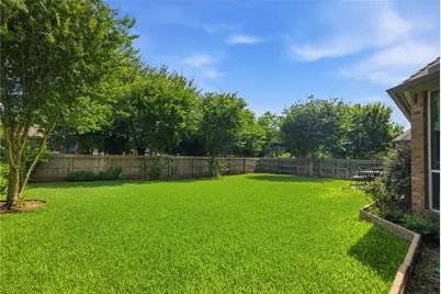 3259 Sanibel Court, Round Rock, TX 78681 - Photo 30