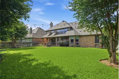 3259 Sanibel Court, Round Rock, TX 78681 - Photo 34