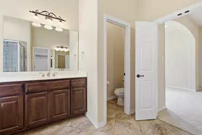 3259 Sanibel Court, Round Rock, TX 78681 - Photo 18