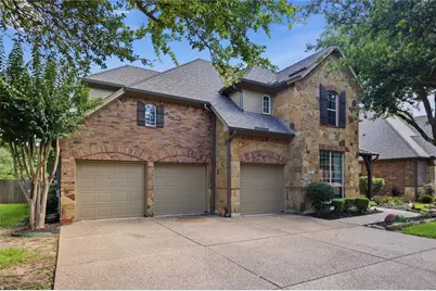 3259 Sanibel Court, Round Rock, TX 78681 - Photo 36