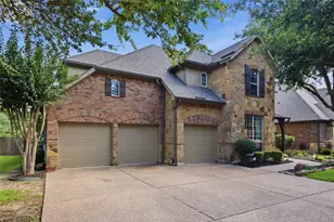3259 Sanibel Ct, Round Rock, TX 78681 - Photo 36