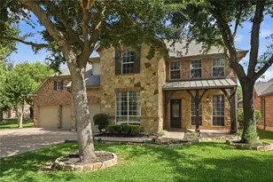 3259 Sanibel Ct, Round Rock, TX 78681 - Photo 1