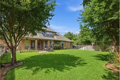 3259 Sanibel Court, Round Rock, TX 78681 - Photo 34