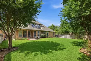 3259 Sanibel Ct, Round Rock, TX 78681 - Photo 34