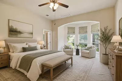 3259 Sanibel Court, Round Rock, TX 78681 - Photo 12