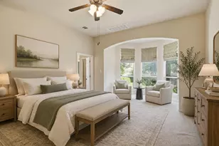 3259 Sanibel Ct, Round Rock, TX 78681 - Photo 12