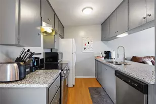 2408 Longview St, Austin, TX 78705 - Photo 6