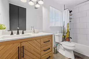 2408 Longview St, Austin, TX 78705 - Photo 14