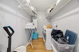 2408 Longview St, Austin, TX 78705 - Photo 16