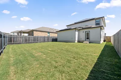 106 Lucky Texan Cove, Jarrell, TX 76537 - Photo 28