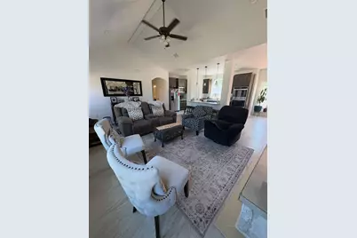 668 Fairview Drive, Rockdale, TX 76567 - Photo 12