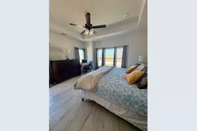 668 Fairview Drive, Rockdale, TX 76567 - Photo 26