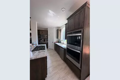 668 Fairview Drive, Rockdale, TX 76567 - Photo 18