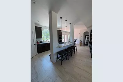 668 Fairview Drive, Rockdale, TX 76567 - Photo 10