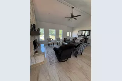 668 Fairview Drive, Rockdale, TX 76567 - Photo 14