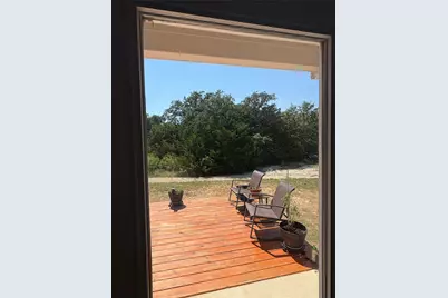 668 Fairview Drive, Rockdale, TX 76567 - Photo 24