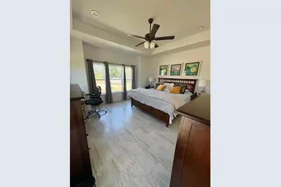 668 Fairview Drive, Rockdale, TX 76567 - Photo 28