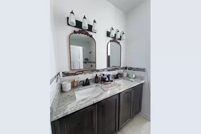 668 Fairview Drive, Rockdale, TX 76567 - Photo 30