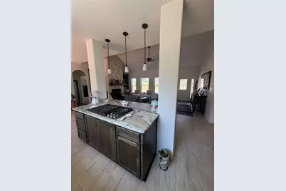 668 Fairview Drive, Rockdale, TX 76567 - Photo 16