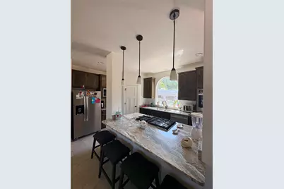 668 Fairview Drive, Rockdale, TX 76567 - Photo 20