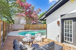 6108 Shadow Valley Dr, Austin, TX 78731 - Photo 20