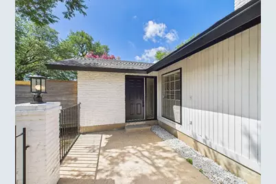 6108 Shadow Valley Drive #A, Austin, TX 78731 - Photo 6