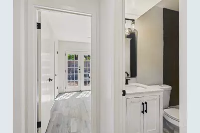 6108 Shadow Valley Drive #A, Austin, TX 78731 - Photo 14