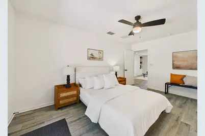 6108 Shadow Valley Drive #A, Austin, TX 78731 - Photo 16