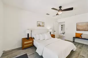 6108 Shadow Valley Dr, Austin, TX 78731 - Photo 16