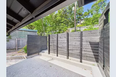 6108 Shadow Valley Drive #A, Austin, TX 78731 - Photo 26