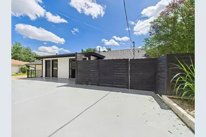 6108 Shadow Valley Drive #A, Austin, TX 78731 - Photo 28