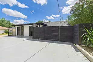 6108 Shadow Valley Dr, Austin, TX 78731 - Photo 28