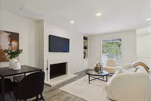 6108 Shadow Valley Dr, Austin, TX 78731 - Photo 8