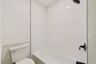 6108 Shadow Valley Dr, Austin, TX 78731 - Photo 18