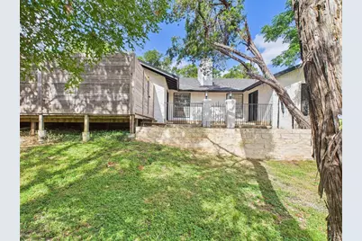 6108 Shadow Valley Drive #A, Austin, TX 78731 - Photo 4