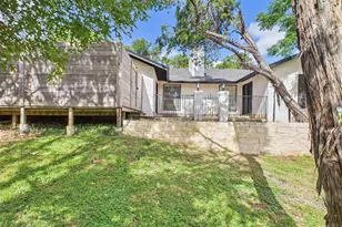 6108 Shadow Valley Dr, Austin, TX 78731 - Photo 4