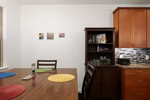 2208 Schriber St, Austin, TX 78704 - Photo 14