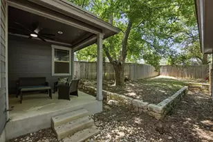 2208 Schriber St, Austin, TX 78704 - Photo 28