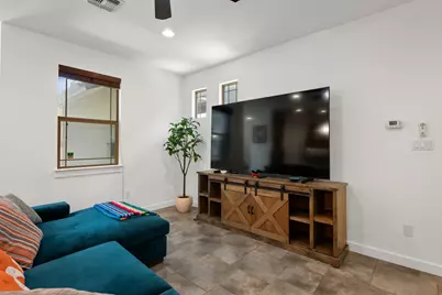 2208 Schriber Street #B, Austin, TX 78704 - Photo 4