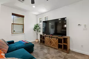2208 Schriber St, Austin, TX 78704 - Photo 4