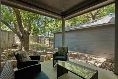 2208 Schriber Street #B, Austin, TX 78704 - Photo 26