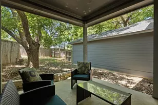 2208 Schriber St, Austin, TX 78704 - Photo 26
