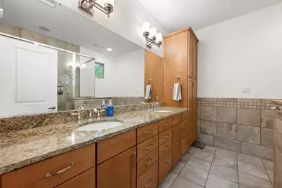 2208 Schriber Street #B, Austin, TX 78704 - Photo 16