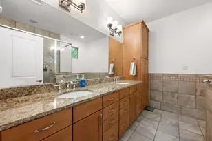 2208 Schriber St, Austin, TX 78704 - Photo 16