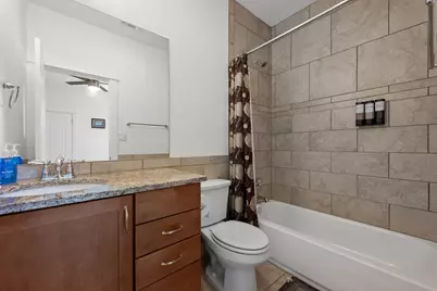 2208 Schriber Street #B, Austin, TX 78704 - Photo 22