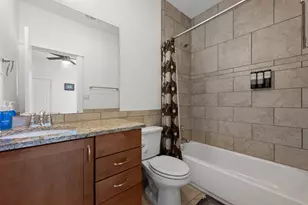2208 Schriber St, Austin, TX 78704 - Photo 22