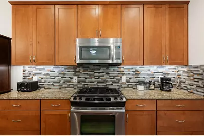 2208 Schriber Street #B, Austin, TX 78704 - Photo 8